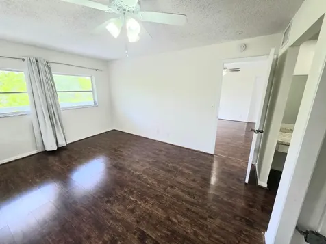 4200 NW 3rd Court Plantation FL 33317
