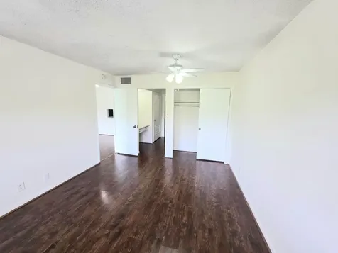 4200 NW 3rd Court Plantation FL 33317
