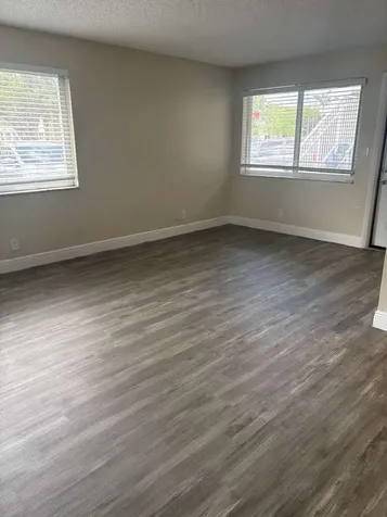 5811 NW 17th Place Sunrise FL 33313