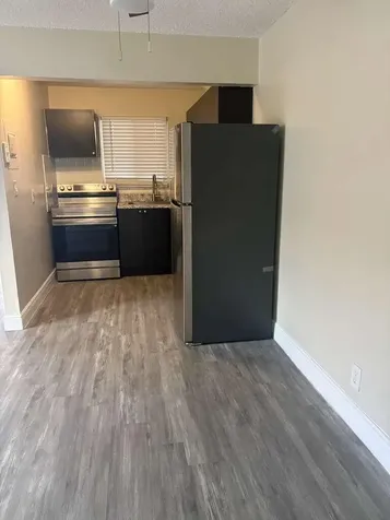 5811 NW 17th Place Sunrise FL 33313