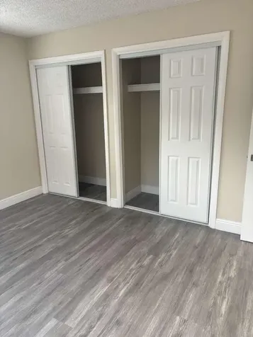5811 NW 17th Place Sunrise FL 33313
