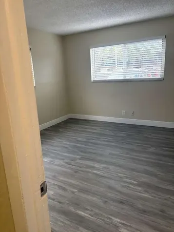 5811 NW 17th Place Sunrise FL 33313