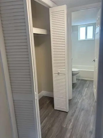 5811 NW 17th Place Sunrise FL 33313