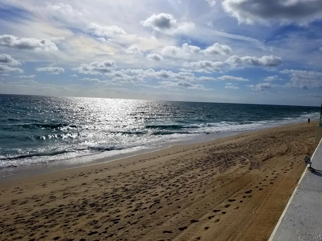 3570 S Ocean Boulevard South Palm Beach FL 33480