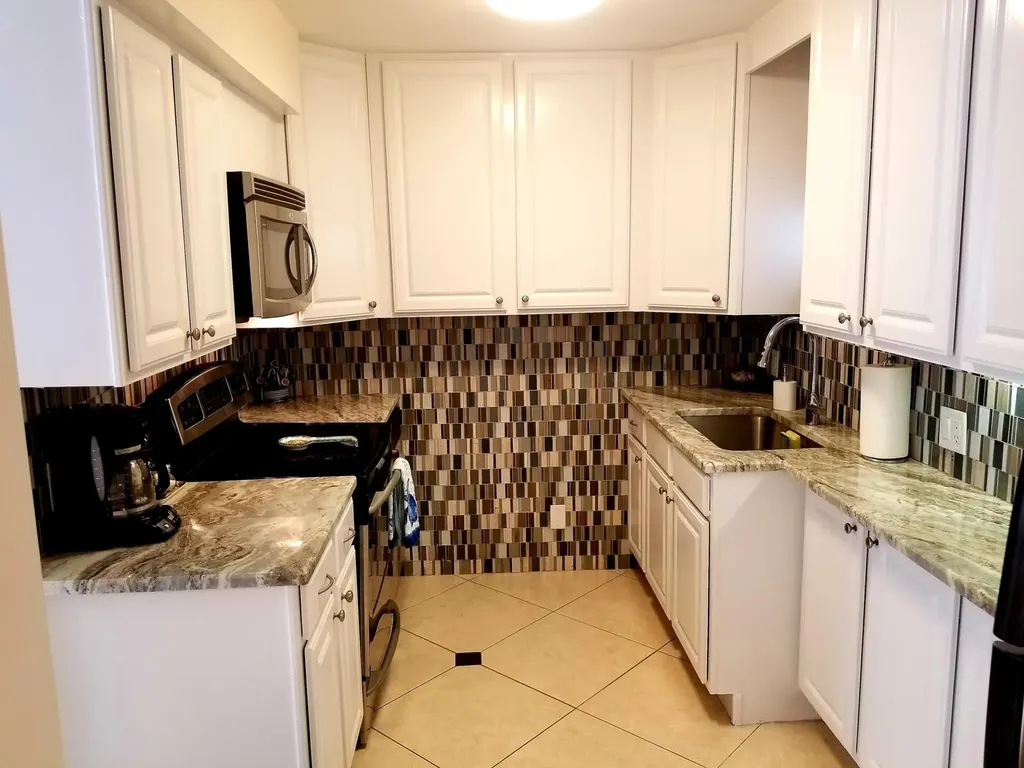 3570 S Ocean Boulevard South Palm Beach FL 33480