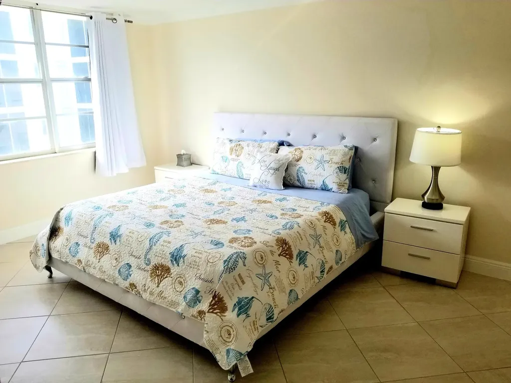 3570 S Ocean Boulevard South Palm Beach FL 33480