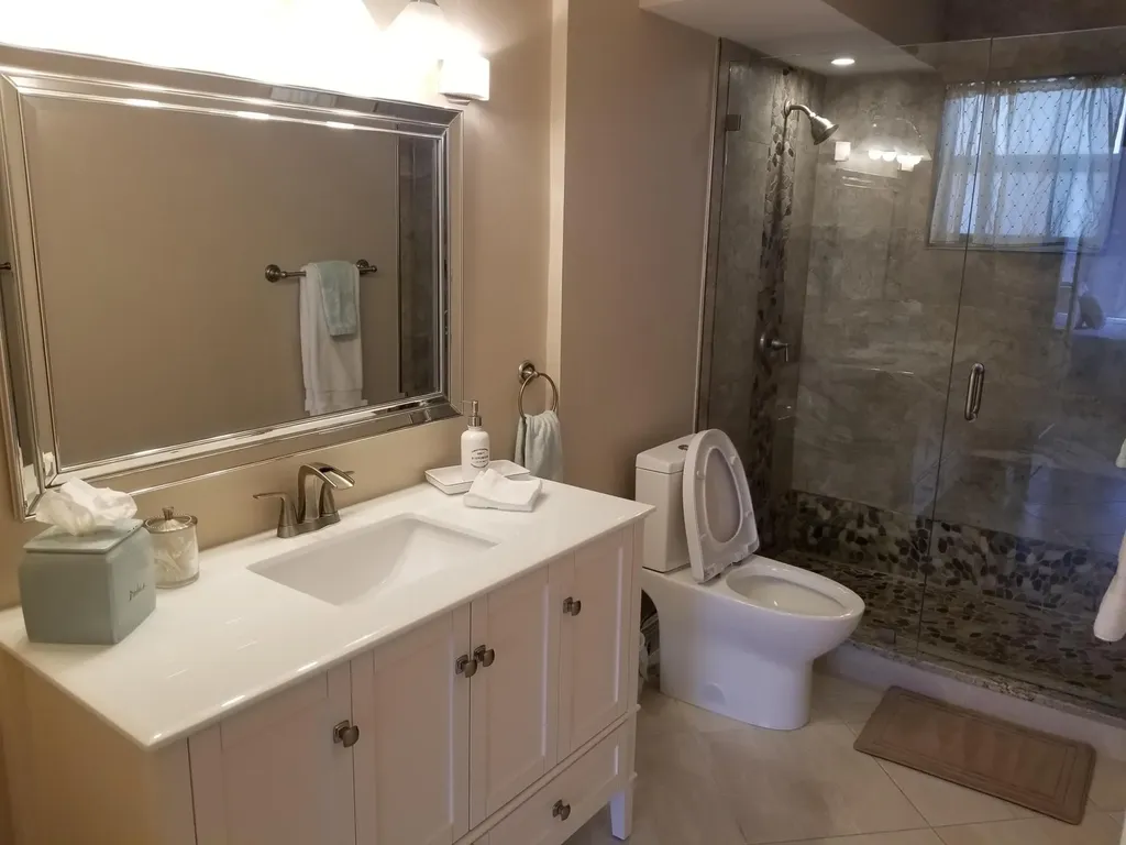 3570 S Ocean Boulevard South Palm Beach FL 33480