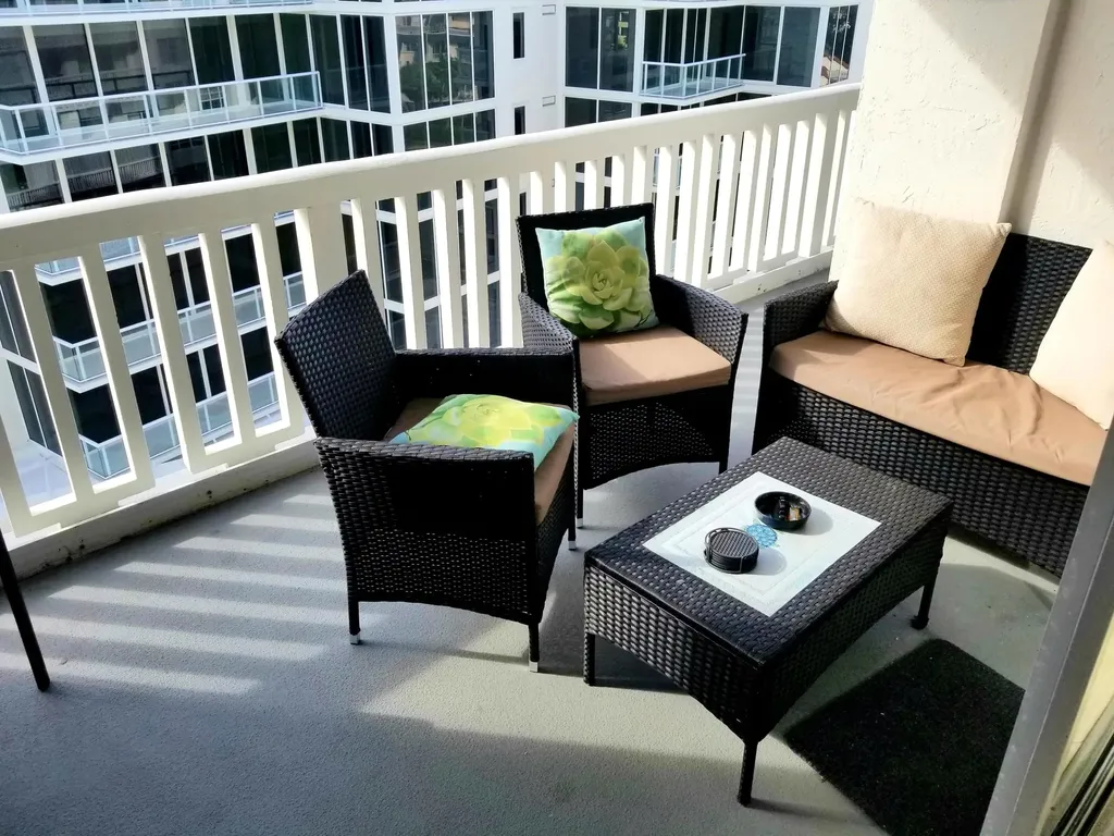 3570 S Ocean Boulevard South Palm Beach FL 33480