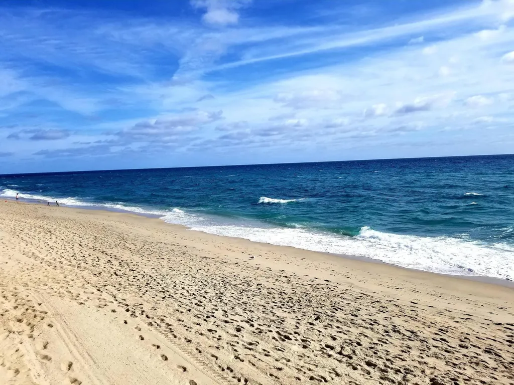 3570 S Ocean Boulevard South Palm Beach FL 33480