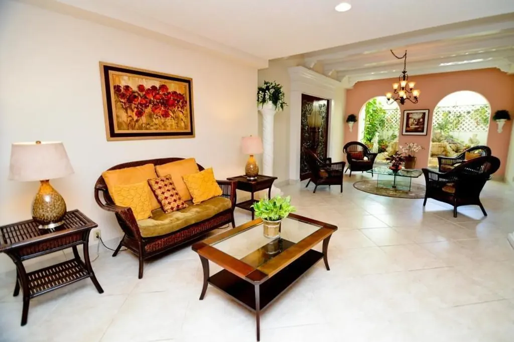3570 S Ocean Boulevard South Palm Beach FL 33480