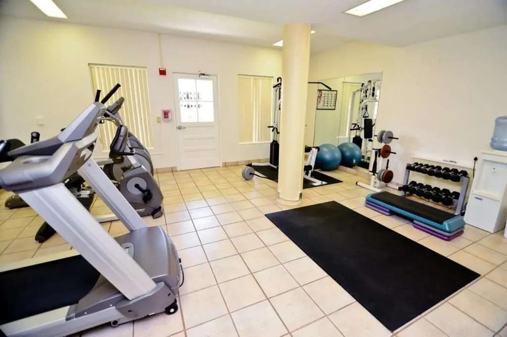 3570 S Ocean Boulevard South Palm Beach FL 33480