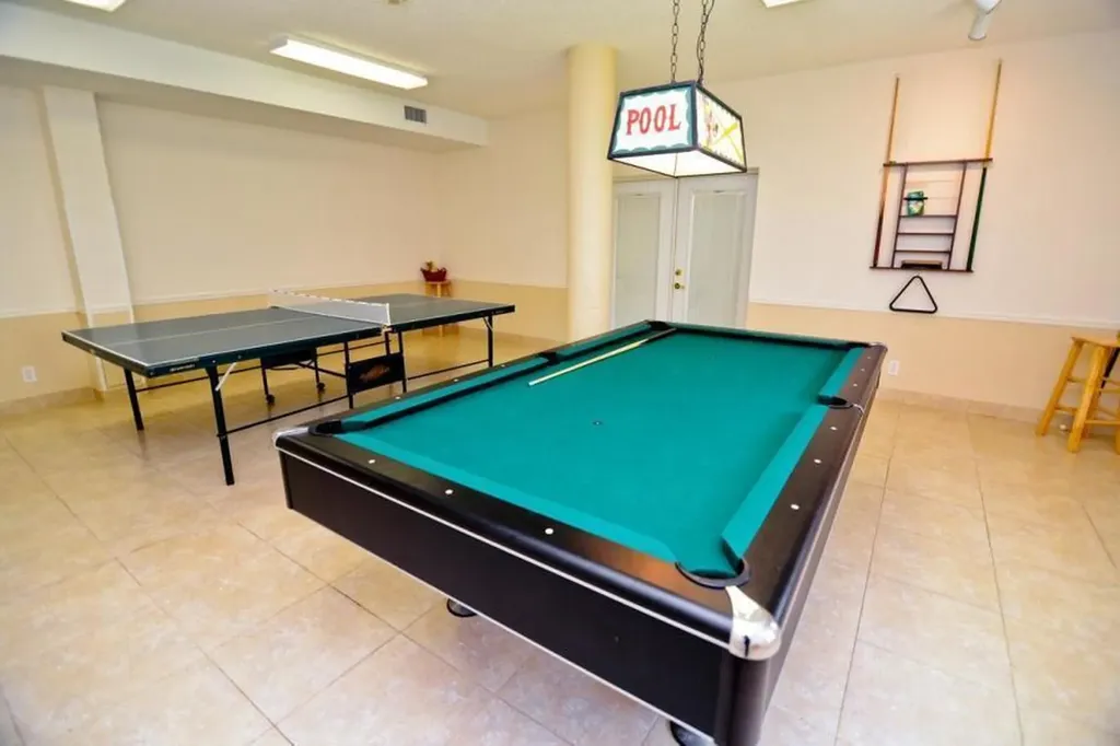 3570 S Ocean Boulevard South Palm Beach FL 33480