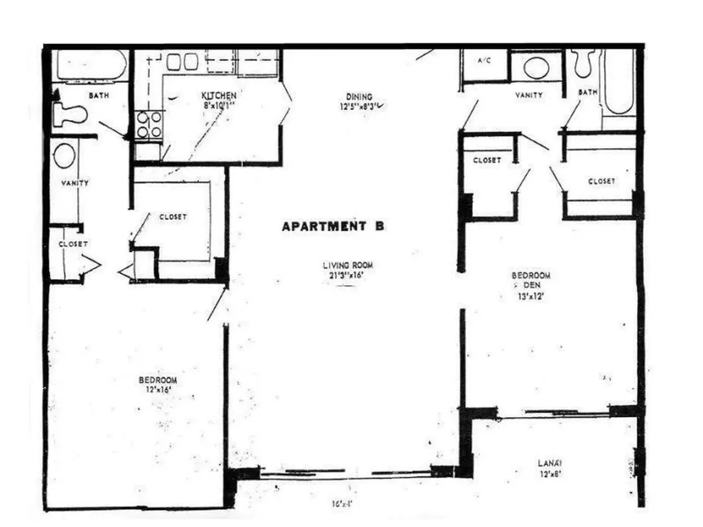 3570 S Ocean Boulevard South Palm Beach FL 33480