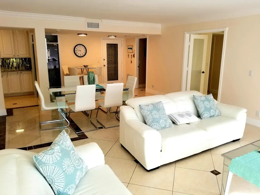 3570 S Ocean Boulevard South Palm Beach FL 33480