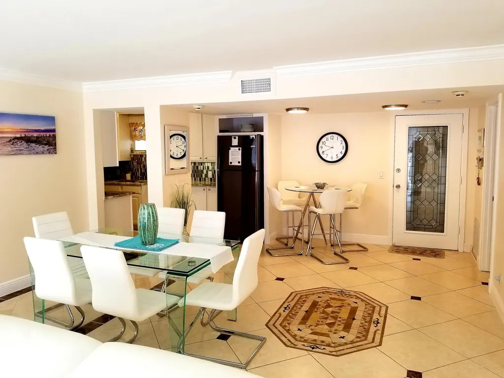 3570 S Ocean Boulevard South Palm Beach FL 33480