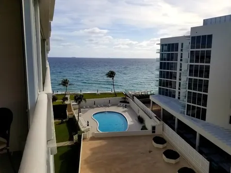 3570 S Ocean Boulevard South Palm Beach FL 33480