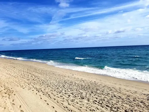 3570 S Ocean Boulevard South Palm Beach FL 33480