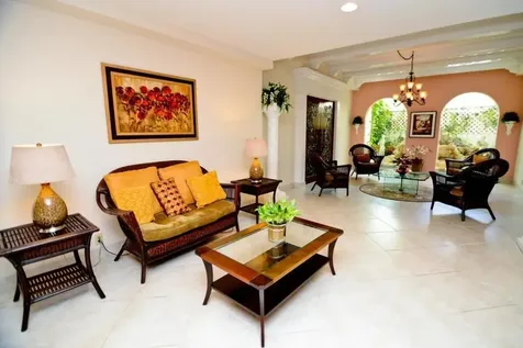 3570 S Ocean Boulevard South Palm Beach FL 33480