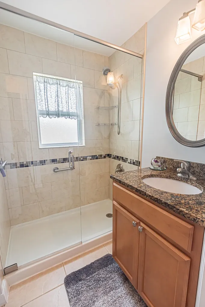 472 SW Talquin Lane Port St Lucie FL 34986