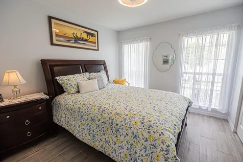 472 SW Talquin Lane Port St Lucie FL 34986