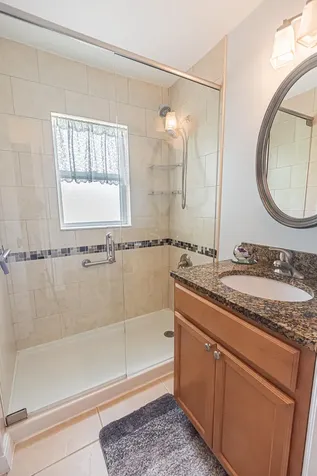 472 SW Talquin Lane Port St Lucie FL 34986
