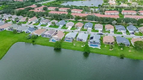472 SW Talquin Lane Port St Lucie FL 34986