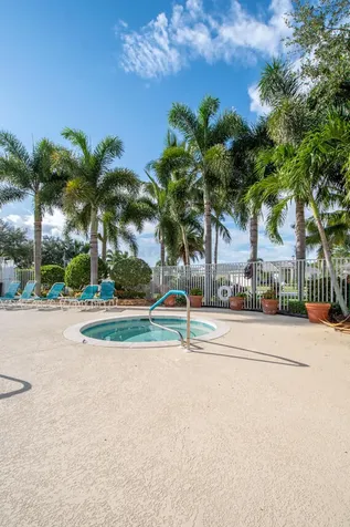 472 SW Talquin Lane Port St Lucie FL 34986