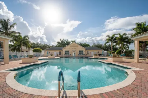 472 SW Talquin Lane Port St Lucie FL 34986