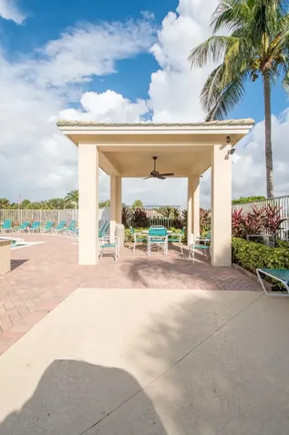 472 SW Talquin Lane Port St Lucie FL 34986
