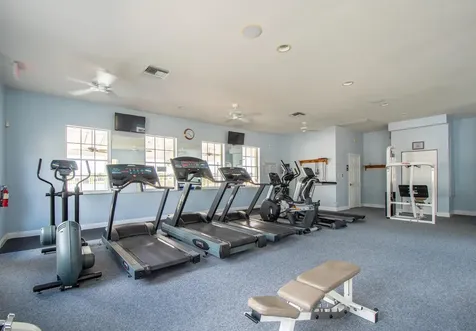 472 SW Talquin Lane Port St Lucie FL 34986