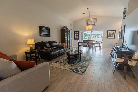 472 SW Talquin Lane Port St Lucie FL 34986