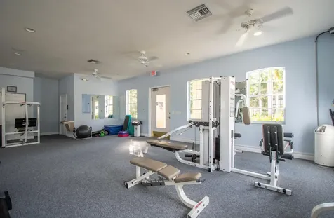 472 SW Talquin Lane Port St Lucie FL 34986