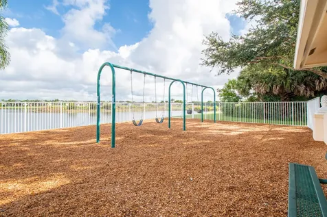 472 SW Talquin Lane Port St Lucie FL 34986