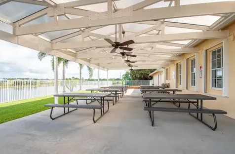 472 SW Talquin Lane Port St Lucie FL 34986
