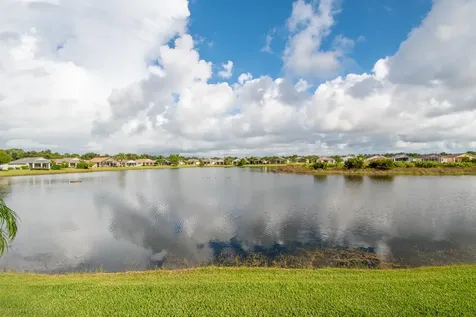 472 SW Talquin Lane Port St Lucie FL 34986