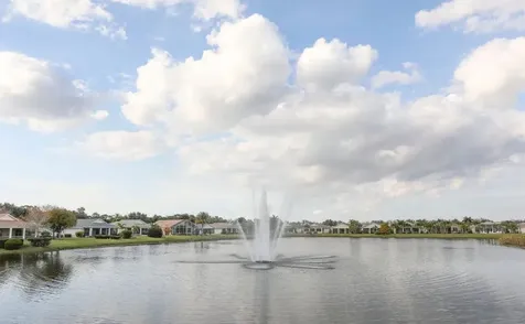 472 SW Talquin Lane Port St Lucie FL 34986