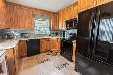 472 SW Talquin Lane Port St Lucie FL 34986