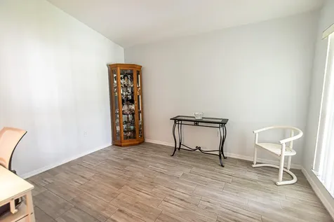 472 SW Talquin Lane Port St Lucie FL 34986