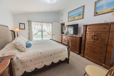 472 SW Talquin Lane Port St Lucie FL 34986