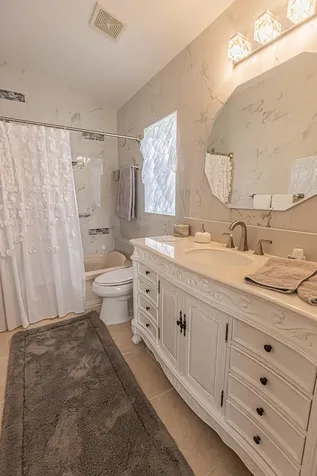 472 SW Talquin Lane Port St Lucie FL 34986