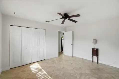 510 S 29th Court Hollywood FL 33020