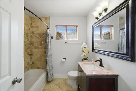 510 S 29th Court Hollywood FL 33020