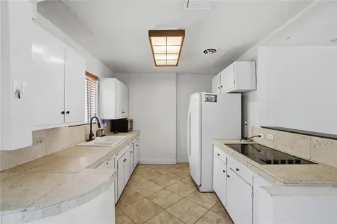 510 S 29th Court Hollywood FL 33020