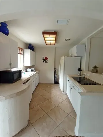 510 S 29th Court Hollywood FL 33020
