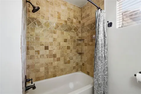 510 S 29th Court Hollywood FL 33020