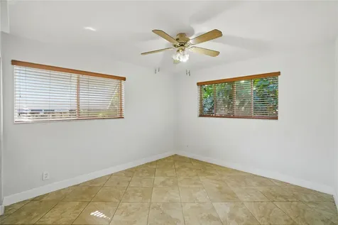 510 S 29th Court Hollywood FL 33020
