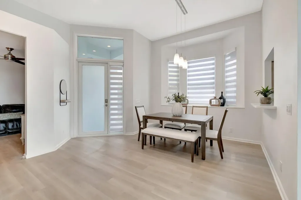 2213 NW 62nd Drive Boca Raton FL 33496