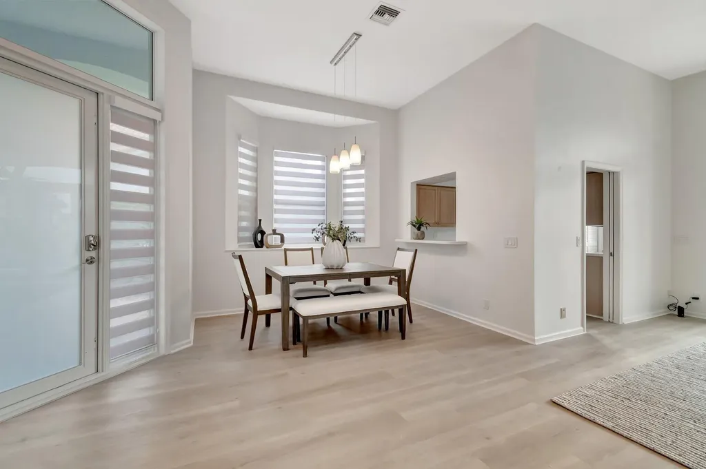 2213 NW 62nd Drive Boca Raton FL 33496