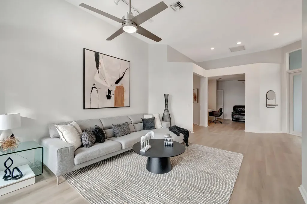 2213 NW 62nd Drive Boca Raton FL 33496