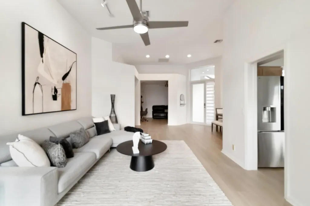 2213 NW 62nd Drive Boca Raton FL 33496